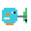 kingfisher logo